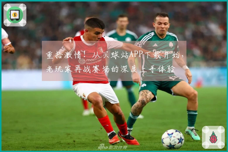重拾激情！从买球站APP下载开始，老玩家再战赛场的深度上手体验
